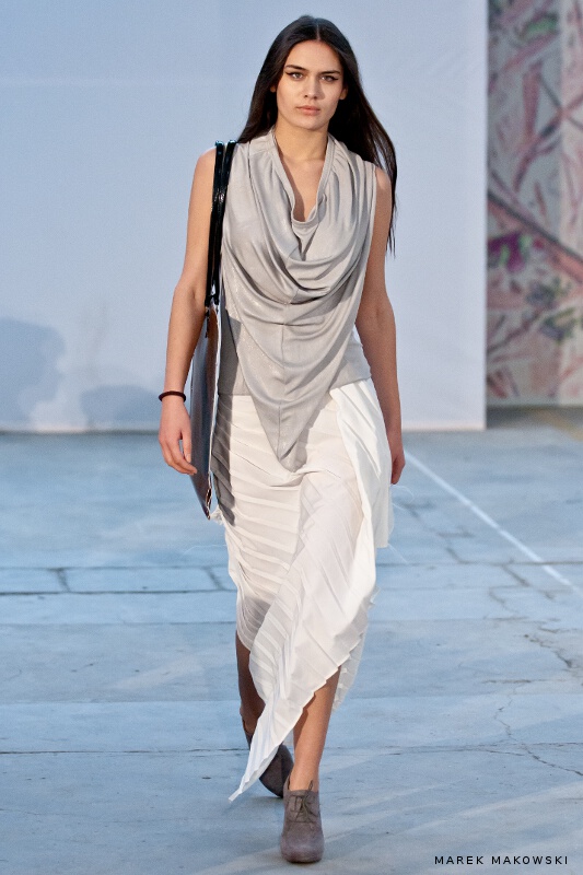 Dominika Naziębły 13